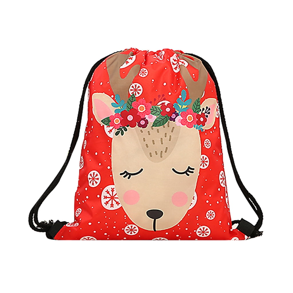 Christmas Winter Snowman Cartoon Diaper Bag Laptop Backpacks Notebook Rucksack Travel Hiking Daypack for Women Men Excellence quality 24/7 Customer Service Shop Now, BEST Price Guaranteed Christmas Winter Snowman Cartoon Diaper Bag Laptop Backpacks Notebook Rucksack Travel Hiking Daypack for Women Men Excellence quality 24/7 Customer Service Shop Now, BEST Price Guaranteed