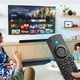 thumbnail image 5 of Control remoto por voz de repuesto NS-RCFNA-21 para Insignia Fire TV Edition NS-24DF310NA19 NS-39DF510NA19, 5 of 7