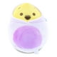 thumbnail image 1 of Peluche Squishmallows KellyToys Winnie The Pooh, 20 cm, 1 of 3