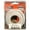 White, variant on WIRE ELEC 18AWG CU 33FT CD PVC Coleman Cable Wire 18-1-17 Copper 085407318170