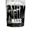 Universal Nutrition Animal Mass Chocolate - 5.09 Lbs