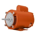 thumbnail image 3 of Motor Monofasico 1.5 HP 2P Altausobomba Electromex By Siemens, 3 of 4