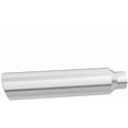 thumbnail image 4 of MagnaFlow Tip 1-Pk Re 4.00 X 18 2.5 Id 15De, 4 of 20