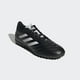 thumbnail image 2 of Zapatos de Fútbol Adidas Hombre GY5775 Negro 26 cm Adidas Goletto VIII para pasto sintético, 2 of 3
