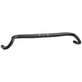 thumbnail image 3 of Ritchey WCS Beacon Drop Handlebar 46cm 31.8 clamp Di2 Drop 80AluminumBlack, 3 of 3