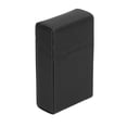 thumbnail image 4 of Box Case, Providing Excellent  Portable Practical  Box Holder  for Travel Black,Coffee,Brown,Blue,Light Blue,Grey, 4 of 8