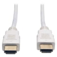thumbnail image 1 of Câble Hdmi Haute Vitesse, 3 Pieds, 1 of 1