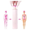 thumbnail image 3 of Muñeca Barbie Reveal  Looks de Mezclilla, 3 of 4