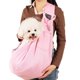 thumbnail image 4 of Bolso Cruzado para Bolso para Gatos Bolso para Mochila Portátil para Nuevo Bolso Hombro para (rosa), 4 of 9