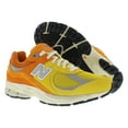 thumbnail image 4 of New Balance 2002r Classics Mens Style : M2002rpa, 4 of 4
