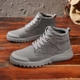 thumbnail image 4 of Zapatos Trekking Dgfhfhnj (sin Acolchado 44), 4 of 9