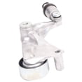 thumbnail image 3 of OE # 31170RWK025 Front Serpentine Belt Tensioner Assembly 1PC Fits select: 2007-2009 HONDA CIVIC LX, 2010-2011 HONDA CIVIC VP, 3 of 7