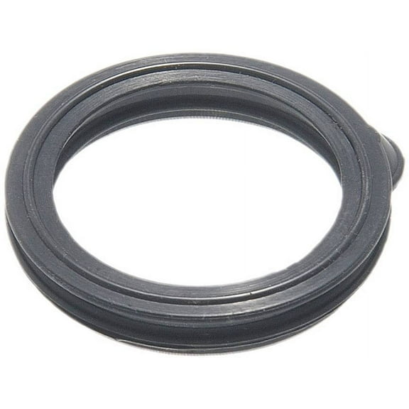 Febest SEAL RING, SPARK PLUG TUBE # MZCP-005 OEM AJ03-10-234