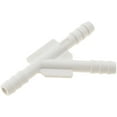 thumbnail image 2 of Dorman 493-022 Vacuum Connector White (Pack of 10), 2 of 2