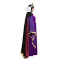 thumbnail image 2 of Women's Disney Snow White Plus Size Queen Costume, 2 of 10