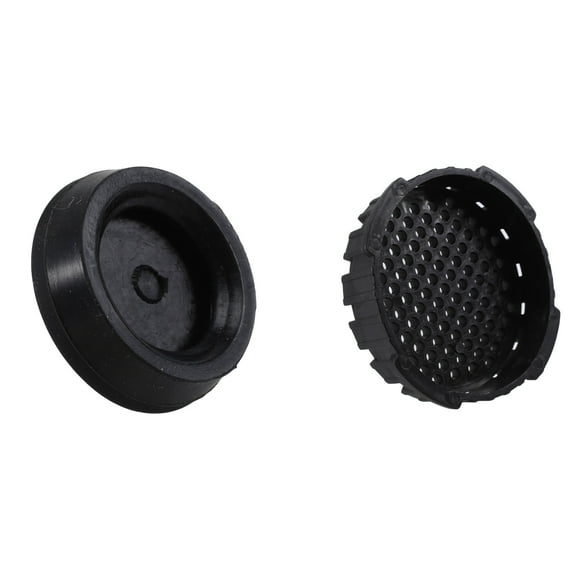 Coffee Maker Replacement Parts