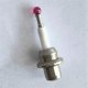thumbnail image 5 of 3D Sensor 80.362.00 Touch Probe StylusM3 4mm Ruby Ball Ceramic Stem, 5 of 5