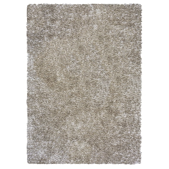 Kempton KM2315 Rug - (5 Foot x 7 Foot)