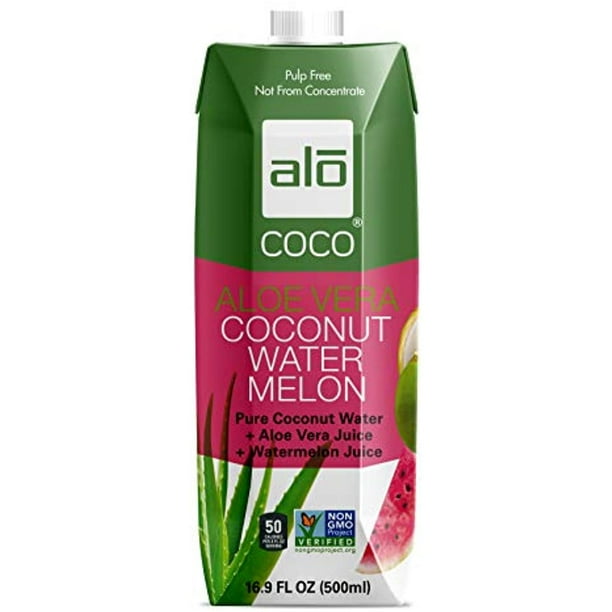 All 32+ Background Images aloe vera and coconut water for plants Excellent All 32+ Background Images aloe vera and coconut water for plants Excellent