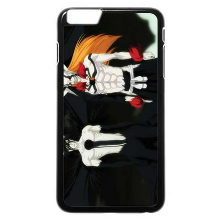 anime iphone 7 plus phone case anime iphone 7 plus phone case