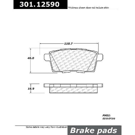 Where Is The Signal Light Flasher Located On A 2007 Ford
