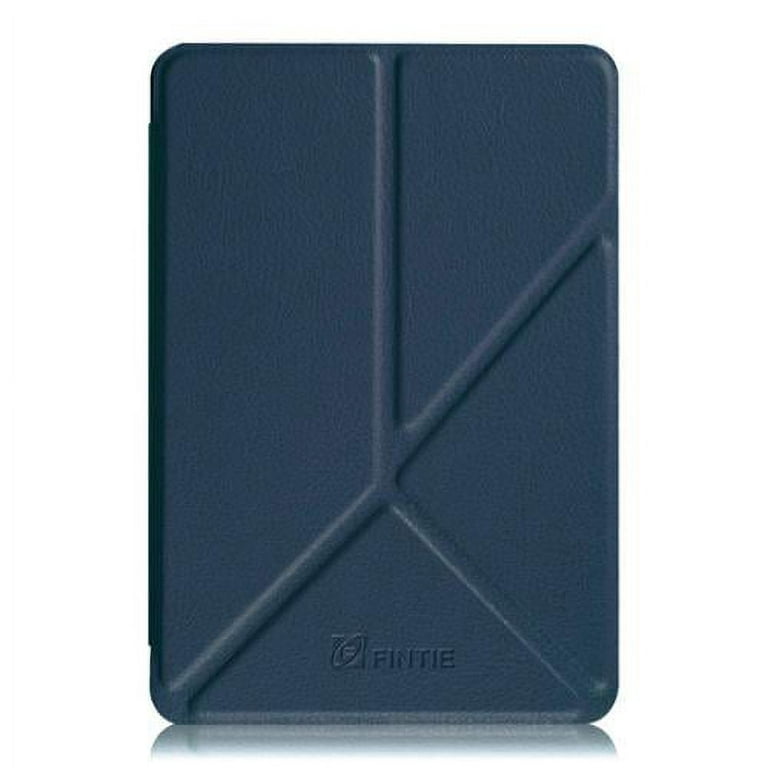 Fintie Origami Case for All  Kindle Paperwhite Generations