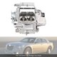 thumbnail image 4 of Carburador 600 CFM 4150 BR-67270 de 4 barriles para Corvette, Dodge y Ford, 4 of 11