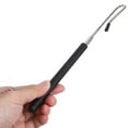 thumbnail image 5 of FRCOLOR 6pcs Puppet Hand Control Rods Puppet Arm Movement Rods Puppet Stick Manipulation Rods Puppet Arm Control Accessories Puppet Hand Manipulation Rods, 5 of 8