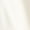 NEW IVORY, variant on Athletic Works Girl's Polar Fleece Full-Zip Jacket, Sizes 4-18