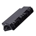 thumbnail image 2 of WFLNHB CDI Box Replacement for Yamaha 450 2004-2008 Replacement for 5ND-85540-10-00, 2 of 4