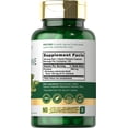thumbnail image 2 of Suplemento Carlyle Purslane 500 mg 120 Cápsulas, 2 of 7