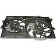 thumbnail image 3 of Dorman 621-564 Engine Cooling Fan Assembly for Specific Ford Models Fits select: 2013-2019 FORD EXPLORER, 2013-2019 FORD TAURUS, 3 of 6