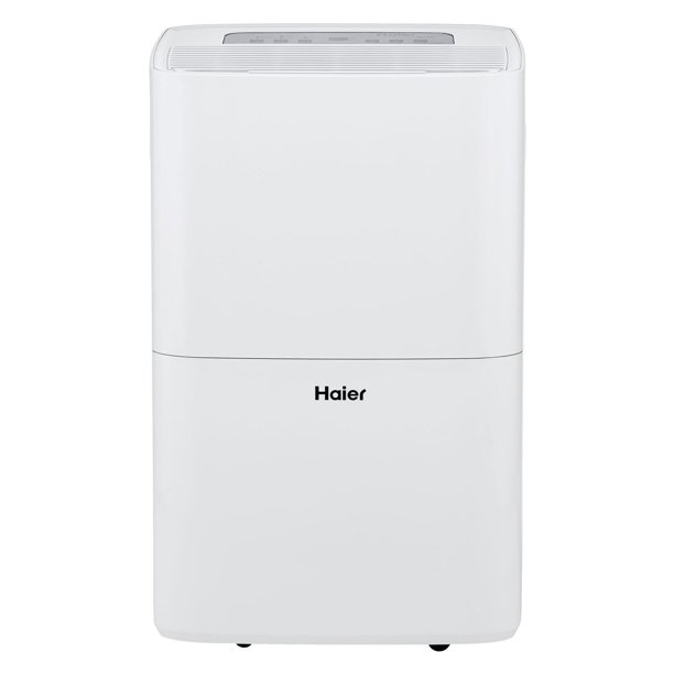 Haier HEN70ETF Dehumidifier