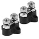 thumbnail image 3 of 2 piezas 5/16in M8 Terminal Stud Cableado Accesorio de bloque de unión para camiones RVs Barcos de 12-48V, 3 of 20