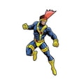 thumbnail image 3 of FiGPiN: X-Men: The Animated Series - Cyclops #638, 3 of 3