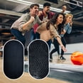 thumbnail image 5 of 1 Set Safe Mouth Patches Bowling Finger Tape for Preventing Snoring Night and Protecting Thumb in Bowling Sports, 5 of 8