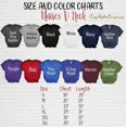 thumbnail image 4 of 【New Arrival】I Teach The Cutest Bees In The Beehive Cute Bee Graphic T-Shirt, Unisex Cotton Crew Neck Preschool Teacher Casual Tee, Back To School Early Educator Gift, 4 of 5