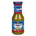 thumbnail image 1 of San Marcos Green Mexican Salsa Sauce, 1 of 7