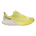 thumbnail image 1 of Tenis HOKA Arahi 6 Color Amarillo Para Mujer Modelo 1123195CGWHT, 1 of 8