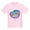 Light Pink, variant on CafePress - Furby Word To The Furb Kids T Shirt - Light Classic Kids Graphic, Short Sleeve T-Shirt, Sizes XS-XL