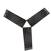 Cleanning-Gotyou-16-Count-Nighttime-Renewal-Fungal-Nail-Patches-Overnight-Repair-Fungus-Damage-8-Hour-Treatment-Restores-Healthy-Appearance