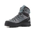thumbnail image 2 of Salomon X Alp High Ltr Gtx W, 2 of 4