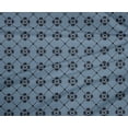 thumbnail image 4 of oneOone Polyester Lycra Fabric Geometric Ikat Print Fabric By Yard 56 Inch Wide, 4 of 4