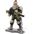 thumbnail image 1 of Mega Construx Call of Duty Ruina, 1 of 2