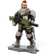 thumbnail image 1 of Mega Construx Call of Duty Ruina, 1 of 2