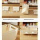 thumbnail image 4 of onlyliua Buscador de Regalos Caja de Almacenamiento Retráctil, Armario de Cocina, Caja de Almacenamiento En Ángulo Recto, Organizador de Artículos Diversos para El Hogar, para Refrigeradores y Condim, 4 of 6