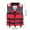 RD, variant on TopLLC Tools,Herramientas Portable Adults Swimming Buoyancy Undershirt Cloth Buoyancy Undershirt Life Jacket Life jackets