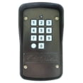 thumbnail image 2 of Heddolf 60 Wireless Keypad Multi-Code Digi-Code 300MHz, 2 of 5