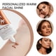 thumbnail image 3 of Gel Autobronceador Le Vital Instant Glow Summer Tan 50mL x2, 3 of 9