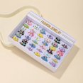 thumbnail image 5 of cute-little-ring-cartoon-ring-for-women, 5 of 5